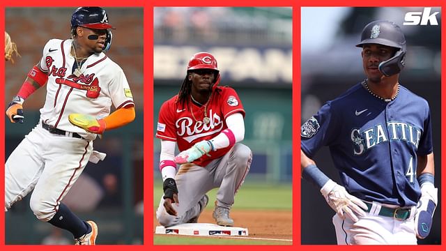 MLB The Show 24 Cover Athlete Projections: Top 3 players who could ...