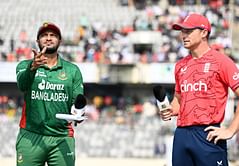 VK vs MON Dream11 prediction: 3 players you can pick as captain or vice-captain for today’s Global T20 League match - July 25th, 2023