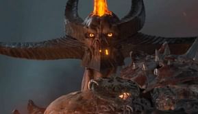 How to defeat Astaroth easily in Diablo 4