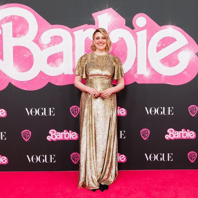 Barbie: A fun and ambitious adventure, according to early review