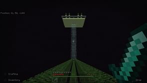 10 best mob farms in Minecraft 1.20
