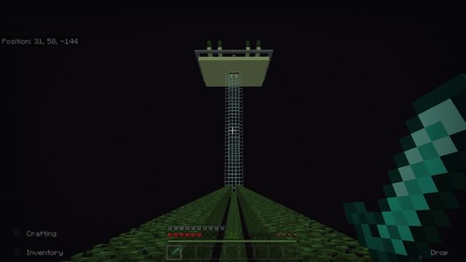 10 best mob farms in Minecraft 1.20