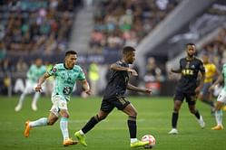 Los Angeles FC vs Saint Louis City Prediction and Betting Tips | July 12th 2023