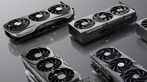 RTX 4070 discounted by 35%, RTX 4080 and 4090 available for $150 off: Best prices, where to buy, and more
