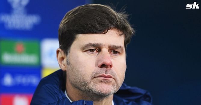 Chelsea make whopping £85 million bid to sign top transfer target: Reports