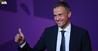 Talented PSG defender close to sealing departure, deal almost done: Fabrizio Romano