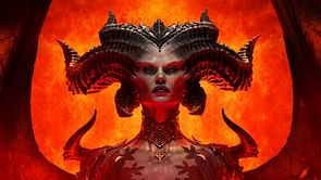 How to craft Caged Hearts in Diablo 4 Season of the Malignant
