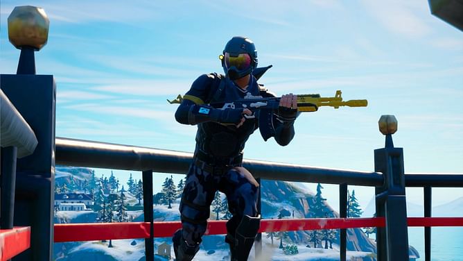 Fortnite players may get $20 refund for free, here's who is eligible