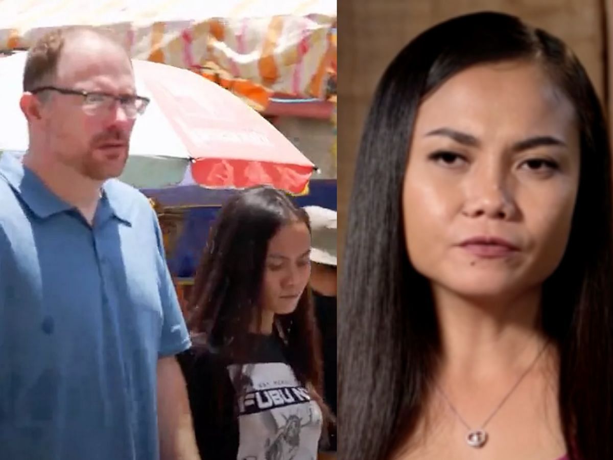 90 day fiance before the clearance 90 days project free tv