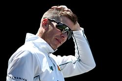 "I’m going back to Josh Hazlewood" - Tim Paine reveals the one change for Australia for 4th Ashes Test
