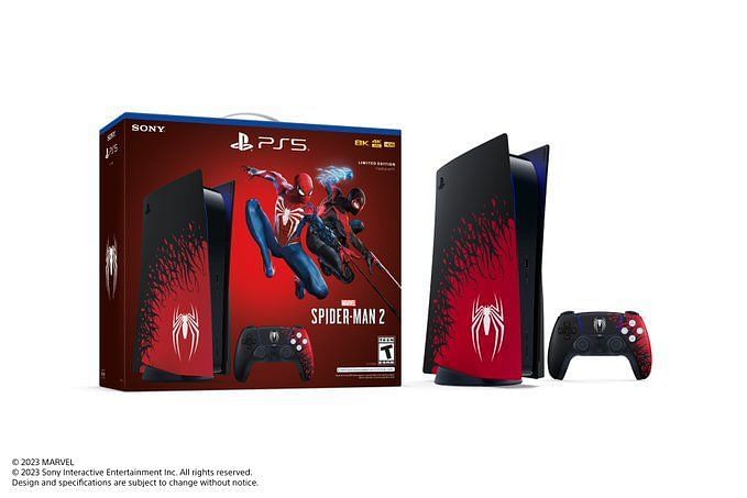 ps5 faceplate price