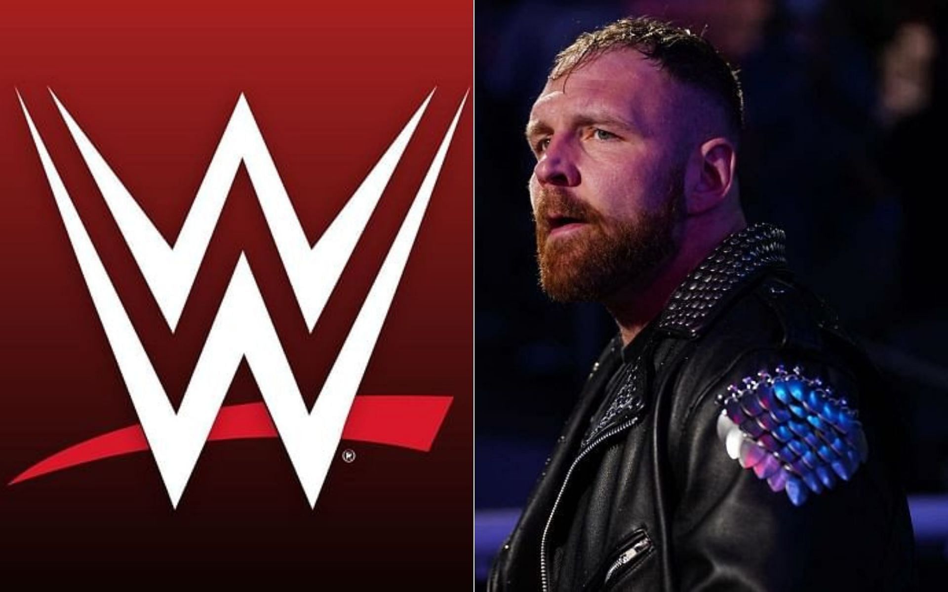 WWE Hall of Famer admits Jon Moxley's blade job is 