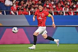 Urawa Red Diamonds vs FC Tokyo Prediction and Betting Tips | 8th July 2023