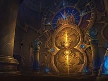 World of Warcraft: Dragonflight's Divergent items - items, unique stats, locations and more