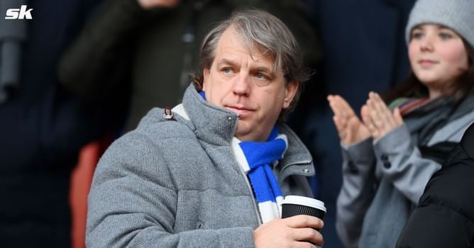 PL club likely to demand in excess of £60 million to sell Chelsea transfer target - Reports