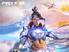 Free Fire OB41 update leaks hint at Demon Slayer collaboration