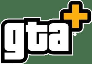 GTA+ membership benefits and rewards released for July 2023