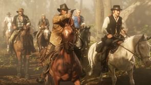 Top 5 games like GTA 5 on Xbox consoles (July 2023)
