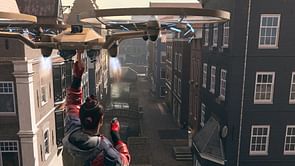 Warzone 2 Season 4 Reloaded update implements new methods to reduce aerial camping