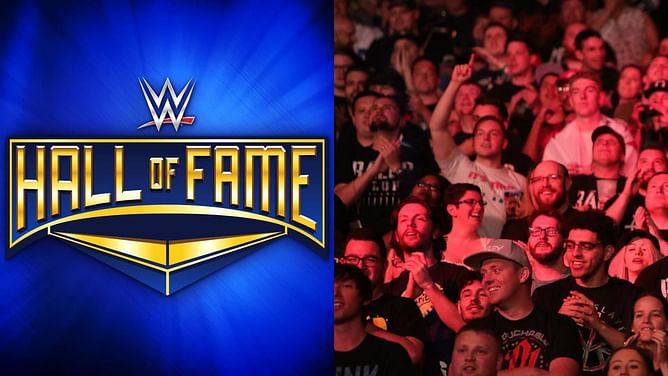 WWE Hall of Famer confesses he was "traumatized" by controversial storyline