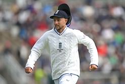 "Can't just choose to change the laws of the game whenever you want to" - Ricky Ponting slams 'ridiculous' suggestion from Joe Root