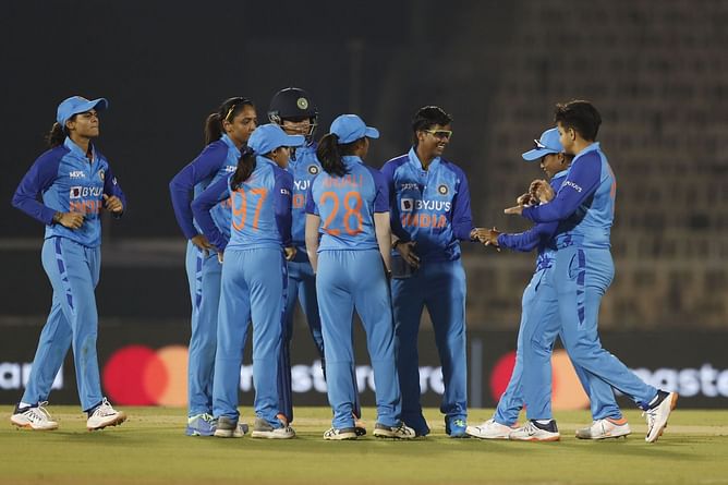Bangladesh Women vs India Women, 2nd T20I: Probable XIs, Match Prediction, Pitch Report, Weather Forecast, and Live Streaming Details