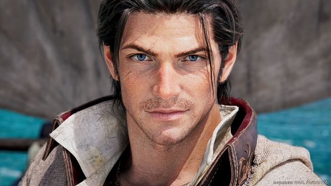 Could Final Fantasy 14 come to Game Pass?