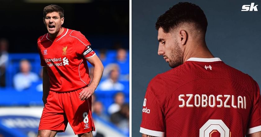 i-have-a-tattoo-from-steven-gerrard-liverpool-new-signing-dominik