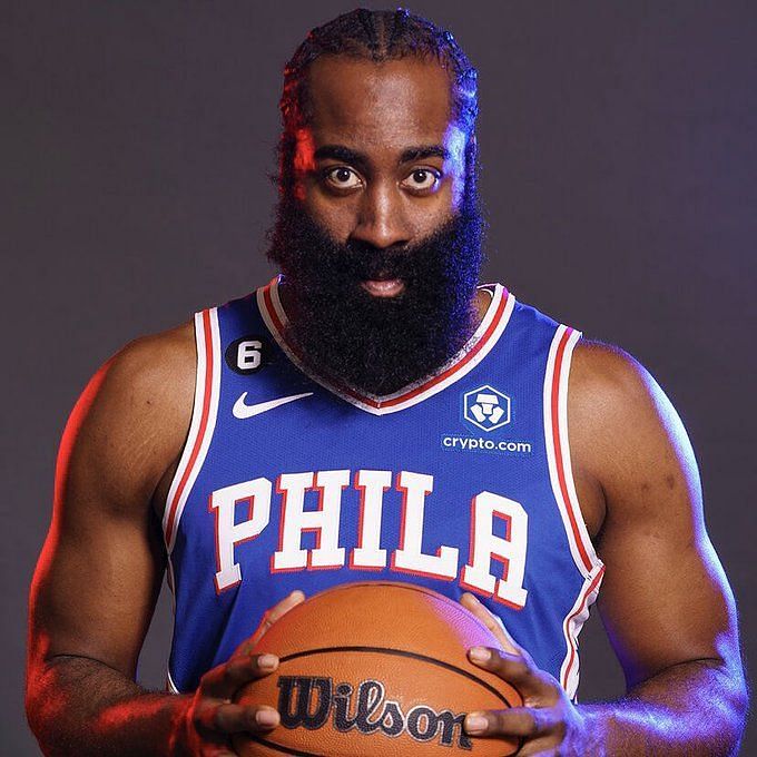 L.A. Native James Harden to Join Clippers - LAmag - Culture, Food