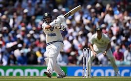 Harbhajan Singh picks his Indian XI for 1st Test vs West Indies; no place for Shardul Thakur and Axar Patel