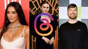 10 people you should follow on Instagram Threads
