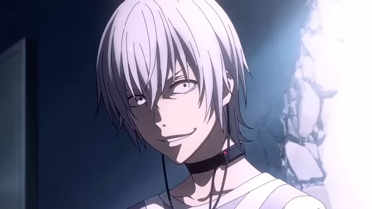 A Certain Scientific Accelerator Is Accelerator the strongest