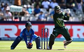 Pakistan's 18-year-old cricketer Ayesha Naseem announces retirement from cricket for religious reasons