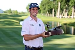 John Deere Classic 2023: How to watch, TV schedule, streaming, radio, and more