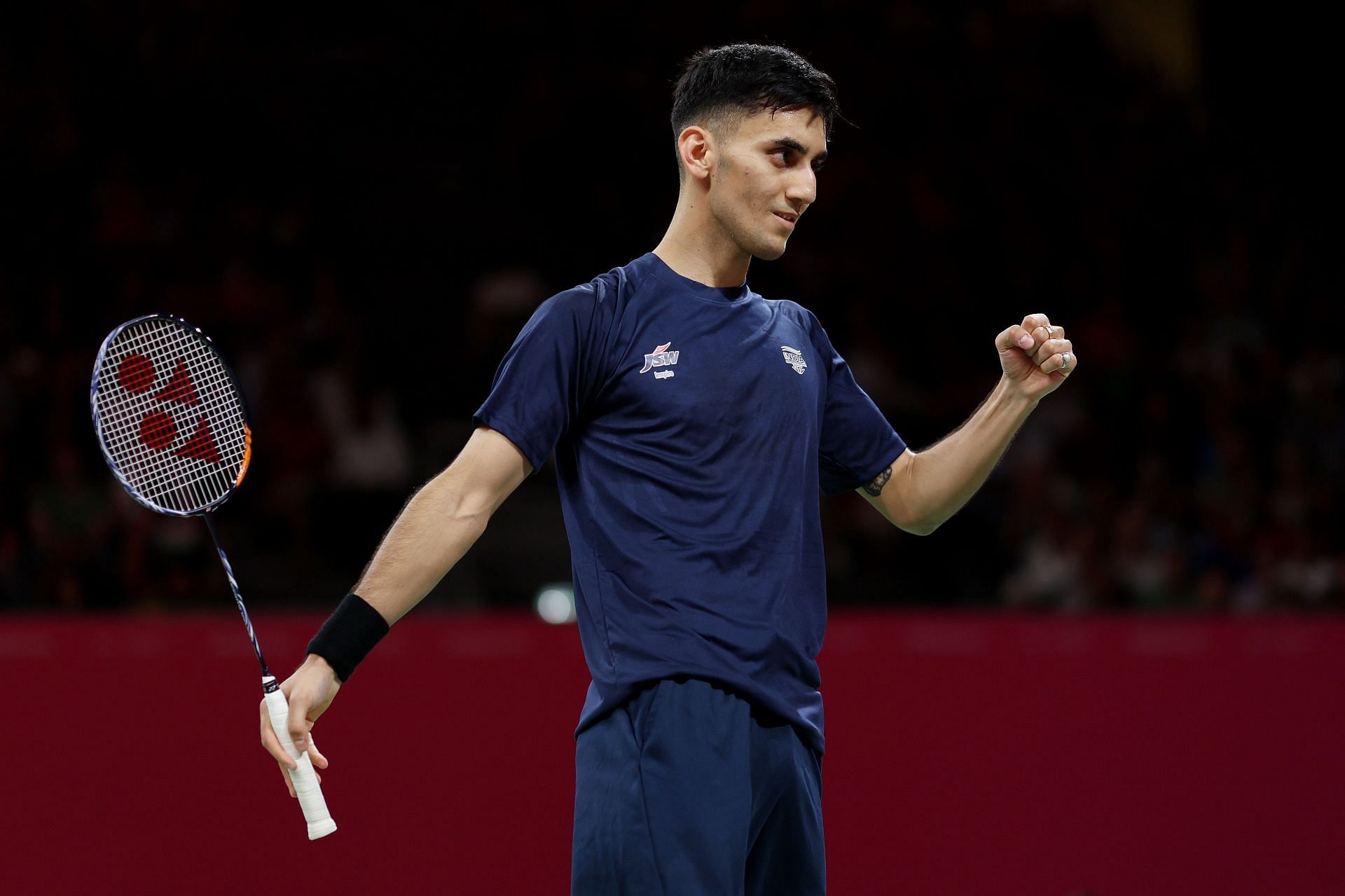 Canada Open 2023 Final Lakshya Sen vs Li Shi Feng, head-to-head, prediction, where to watch and live streaming details
