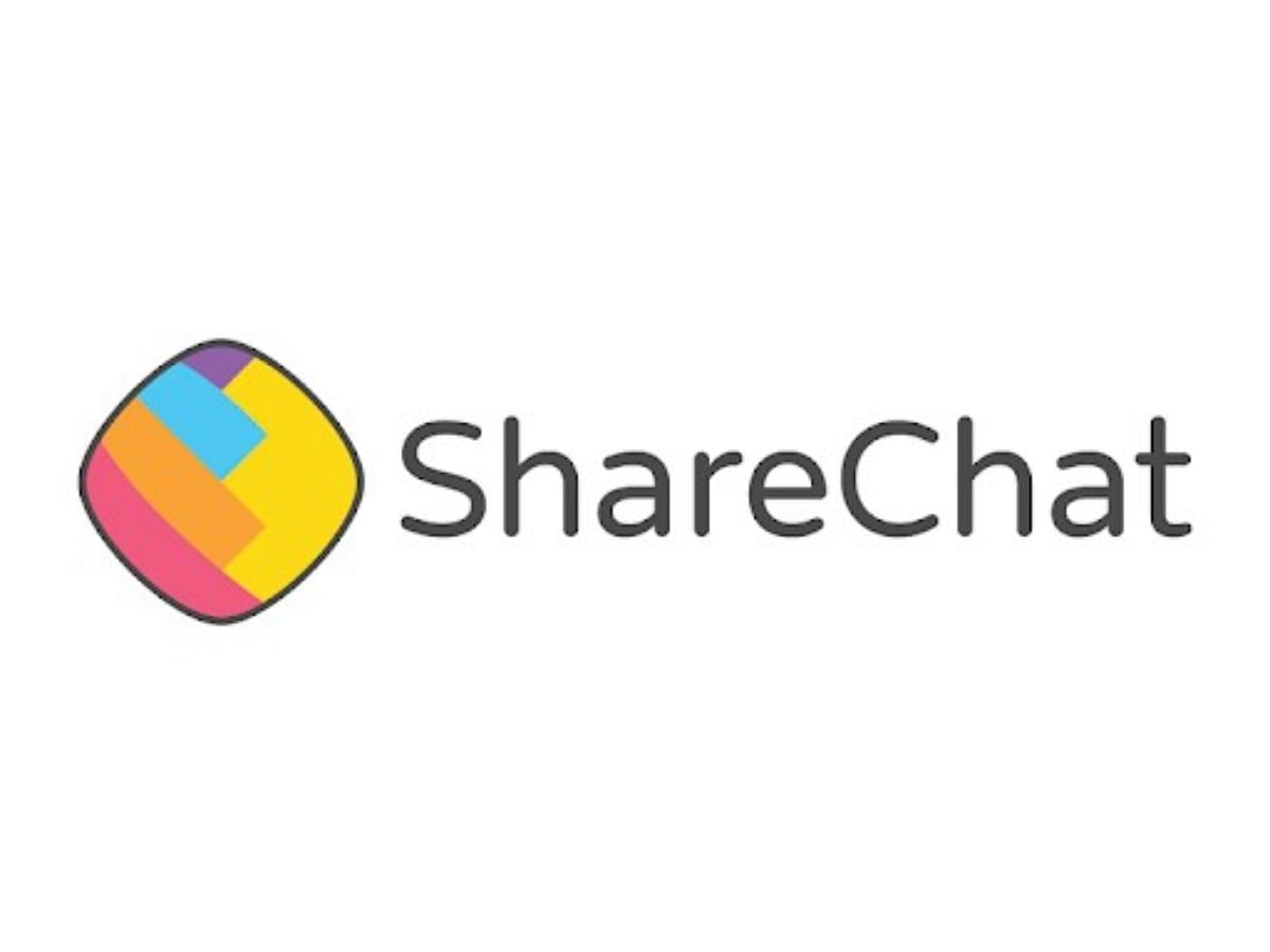 Remove ShareChat as soon as possible (Image via Google Play Store)