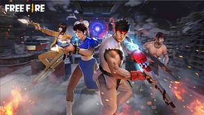 5 best Free Fire tips and tricks to improve K/D ratio in July 2023