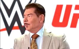 Wrestling veteran says Vince McMahon is still making a promise in 2023 which he has failed to keep since 1997 (Exclusive)