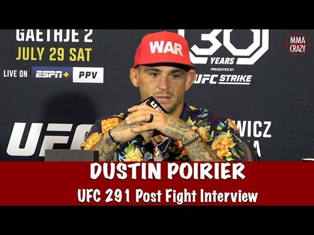 Dustin Spiring Image