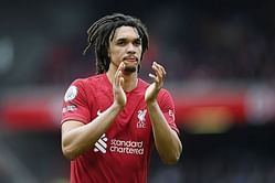3 Liverpool squad players who could replace Jordan Henderson as captain