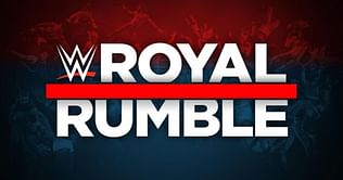 Former WWE star is open to returning at the Royal Rumble