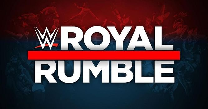 Former WWE star is open to returning at the Royal Rumble