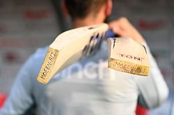 SPC vs COH Dream11 prediction: 3 players you can pick as captain or vice-captain for today’s Kuwait Kerala PL T20 match – July 25, 2023