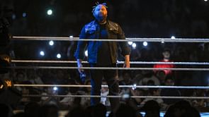 4 Reasons why Bray Wyatt needs to revert to former gimmick