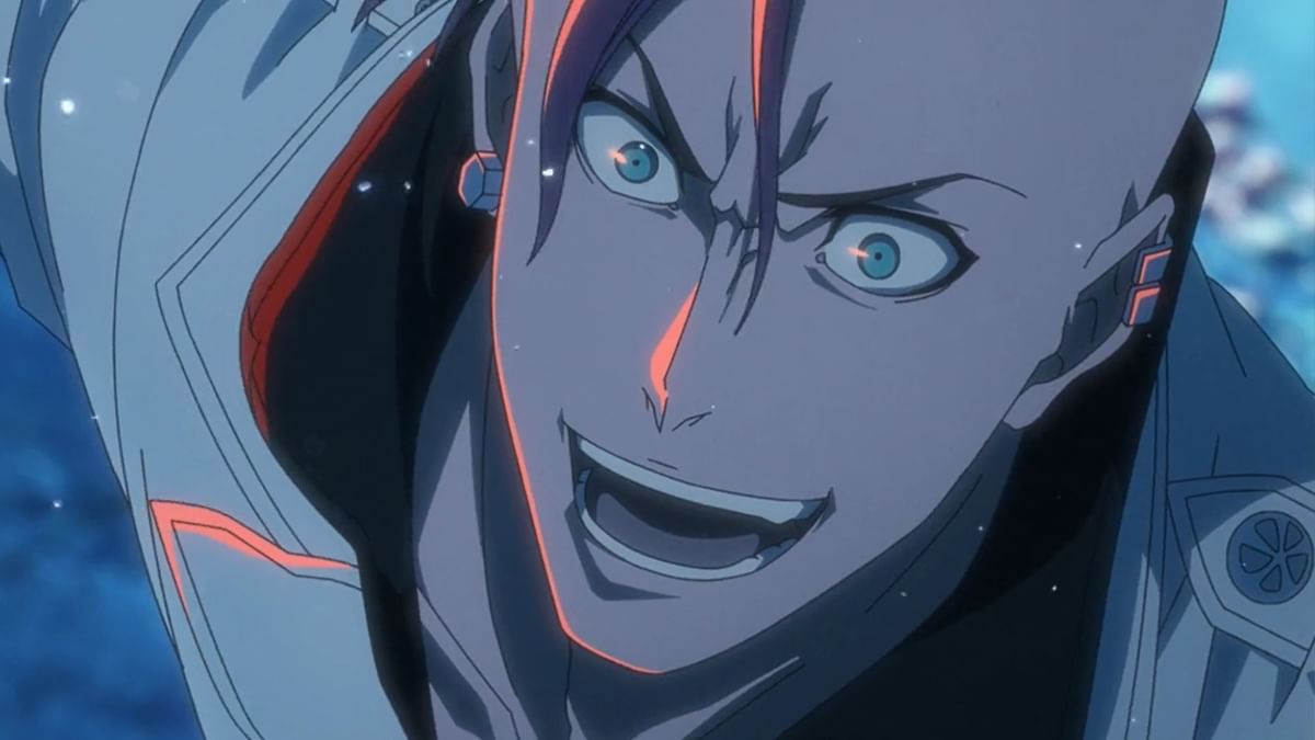 Bleach TYBW episode 16 Release date and time, countdown, what to