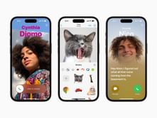 Will iPhone 15 launch with iOS 17? Expected features and more