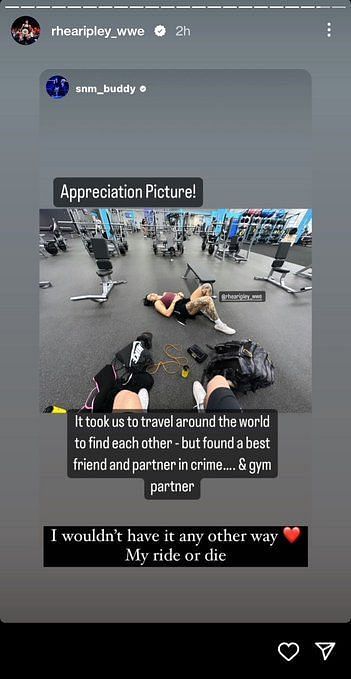 View image on Twitter