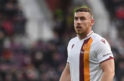 Chennaiyin FC set to sign striker Connor Shields | ISL 2023-24