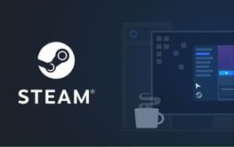 How to appear Offline on Steam