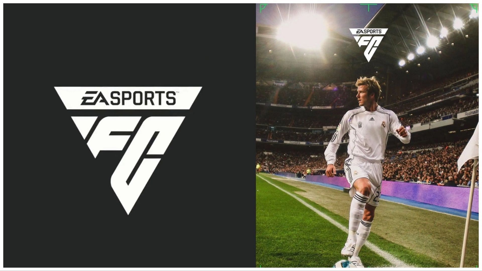 EA Sports FC 24 Pre-order Leak Points to a Full Reveal Soon